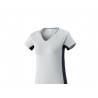Millet LD TRILOGY DELTA TS SS grigio