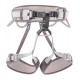 Petzl IMBRACO CORAX  SIZE 2 (L/XL)