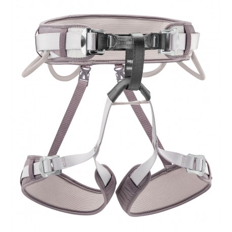 Petzl IMBRACO CORAX  SIZE 2 (L/XL)