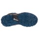 Salewa JR ALP TRAINER MID GTX DARK DENIM/CHARCOAL