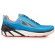 Altra TORIN PLUSH 4 MEN BLUE/ORANGE