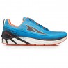 Altra TORIN PLUSH 4 MEN BLUE/ORANGE