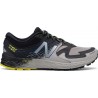 New Balance Summit K.O.M. Flame with Black
