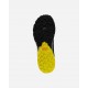 New Balance Summit K.O.M. Flame with Black