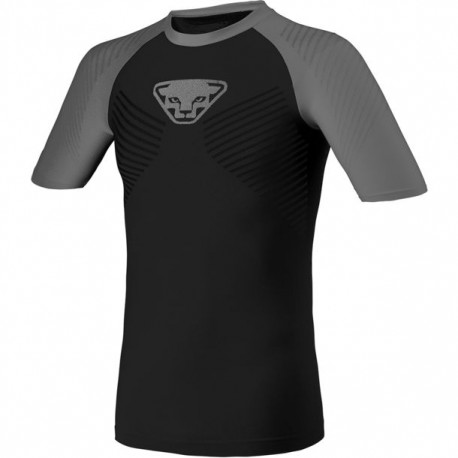 Dynafit  SPEED DRYARN SHORT-SLEEVED TEE UOMO