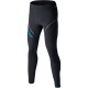 Dynafit  WINTER RUNNING TIGHTS UOMO