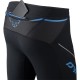 Dynafit  WINTER RUNNING TIGHTS UOMO