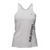 Salomon LIGHTNING PRO TANK W WHITE