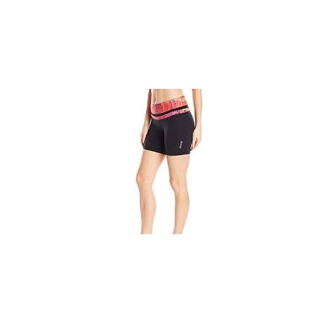 Zoot W 5 INCH MOONLIGHT SHORT ZINC