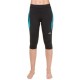 The North Face W GTD CAPRI TIGHT