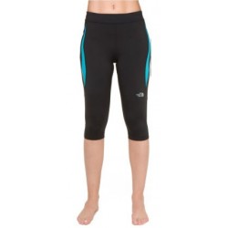 The North Face W GTD CAPRI TIGHT