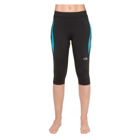 The North Face W GTD CAPRI TIGHT
