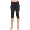 The North Face W GTD CAPRI TIGHT