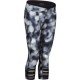 Adidas TIGHT 3/4 SUPERNOVA DONNA