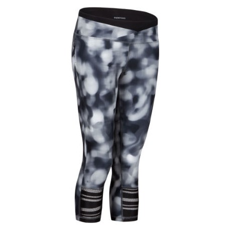 Adidas TIGHT 3/4 SUPERNOVA DONNA