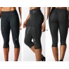 Adidas TIGHT A TRE QUARTI SUPERNOVA no img