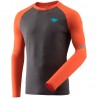 DYNAFIT ALPINE PRO L/S TEE UOMO GENERAL/0980