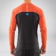 DYNAFIT ALPINE PRO L/S TEE UOMO GENERAL/0980