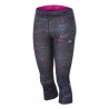 New Balance IMPACT CAPRI PRINT 