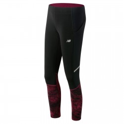 New Balance HEAT TIGHT DONNA
