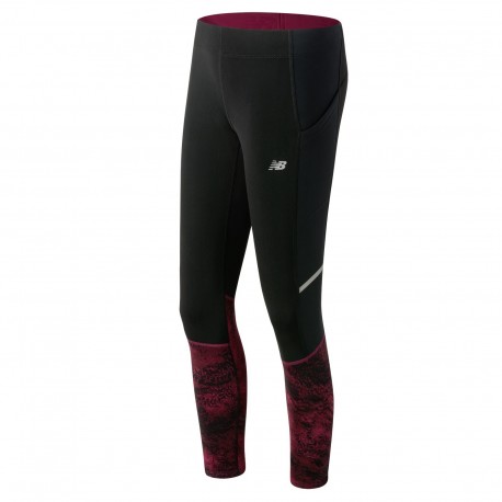 New Balance HEAT TIGHT DONNA