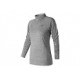 New Balance NB Heat Pullover arctic sky 