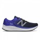 New Balance Fresh Foam 1080v9