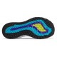 New Balance Fresh Foam 1080v9