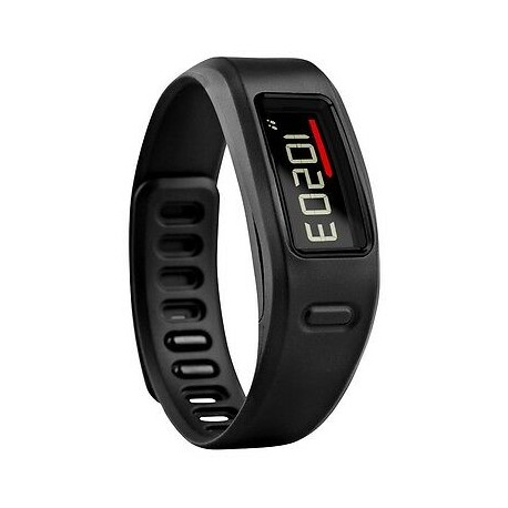 Garmin VIVOFIT