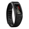 Garmin VIVOFIT