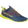 La Sportiva KAPTIVA black/yellow