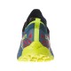 La Sportiva KAPTIVA black/yellow