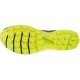 La Sportiva KAPTIVA black/yellow