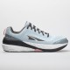 Altra PARADIGM 4.5 BLUE/GREEN
