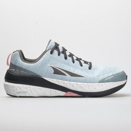 Altra PARADIGM 4.5 BLUE/GREEN
