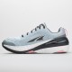 Altra PARADIGM 4.5 BLUE/GREEN