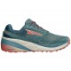 Altra OLYMPUS 3.5 WOMENS BLUE/BEIGE