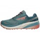Altra OLYMPUS 3.5 WOMENS BLUE/BEIGE