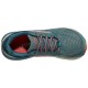Altra OLYMPUS 3.5 WOMENS BLUE/BEIGE