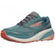 Altra OLYMPUS 3.5 WOMENS BLUE/BEIGE