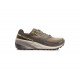 Altra OLYMPUS 3.5 grigio/verde lime