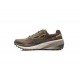Altra OLYMPUS 3.5 grigio/verde lime