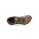 Altra OLYMPUS 3.5 grigio/verde lime
