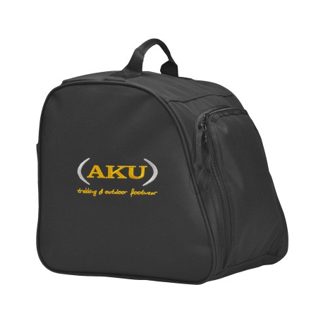 Aku Shoe Bag