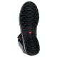 Salomon ELLIPSE WINTER GTX BLACK/PHANTOM/CERISE
