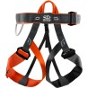 Ct Climbing DISCOVERY IMBRACATURA