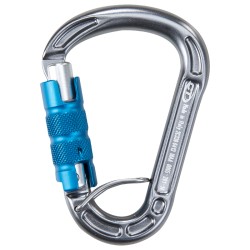 CT CLIMBING CONCEPT TGL