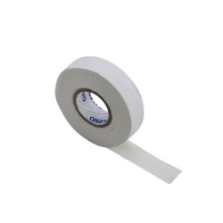 CT CLIMBING fingers save s nastro per dita