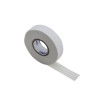 CT CLIMBING fingers save s nastro per dita