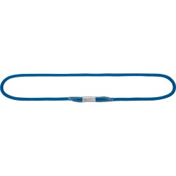 Ct Climbing ALP LOOP 60cm Anello cucito in corda dinamica Ø 8,3 mm